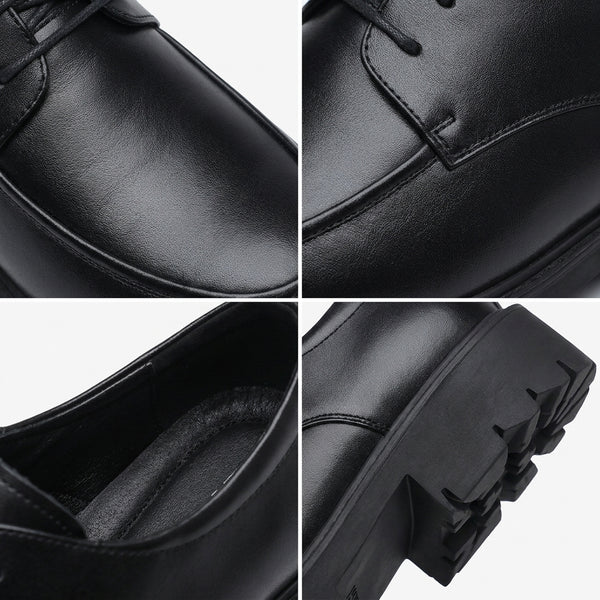 Vion | +6-8cm