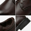Windsor | +6-8cm