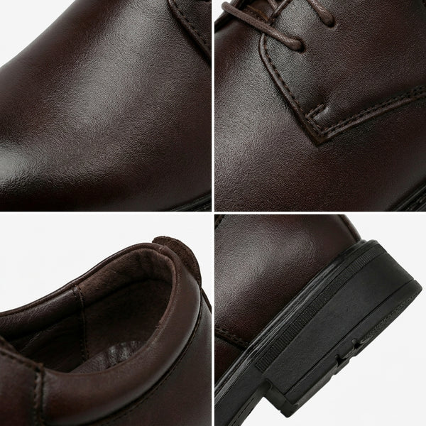 Windsor | +6-8cm