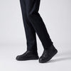 Xeron | +6-8cm