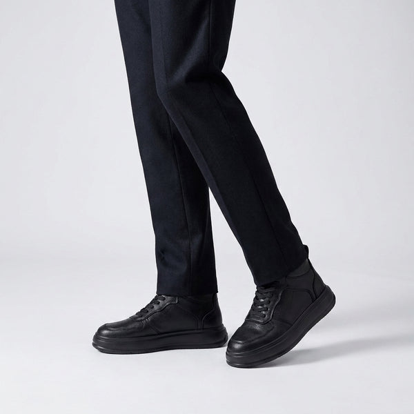 Xeron | +6-8cm