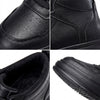 Xeron | +6-8cm