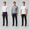 Zarin | +6-8cm