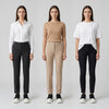 Zarin | +6-8cm