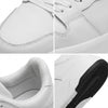 Zeno | +6-8cm