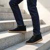 Zenor | +6-8cm