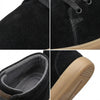 Zenor | +6-8cm
