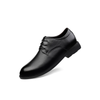 Chaussures rehaussantes +6cm | Marlow