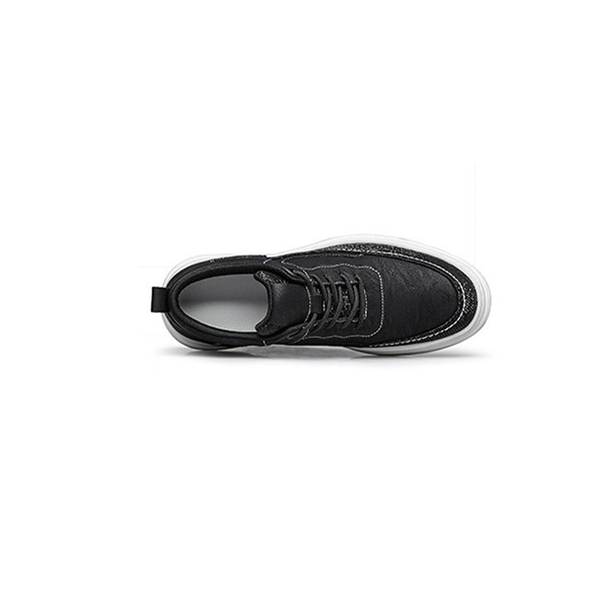 Height Boosting Shoes +6-8cm | Aeron