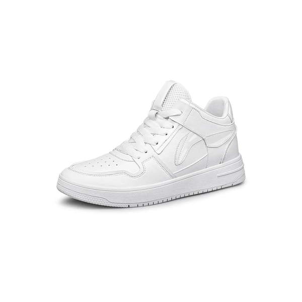 Height Boosting Shoes +6-8cm | Juster