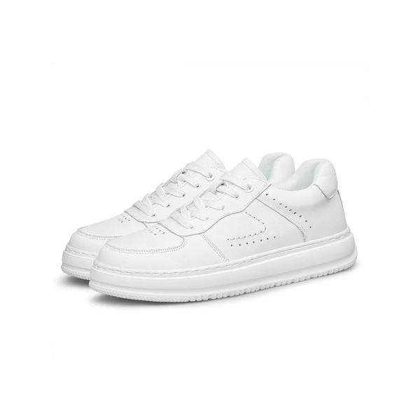 Height Boosting Shoes +6-8cm | Nyx