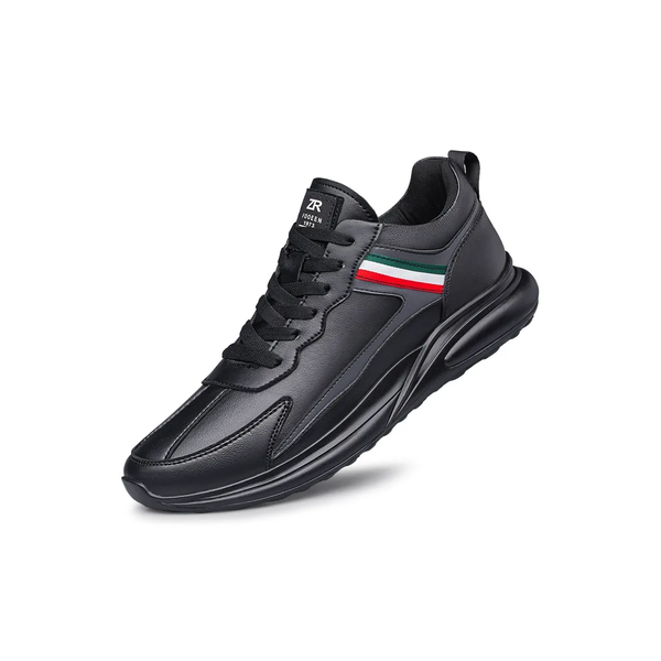 Chaussures rehaussantes +6-8cm | Vibe