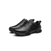 Chaussures rehaussantes +6-8cm | Monarch
