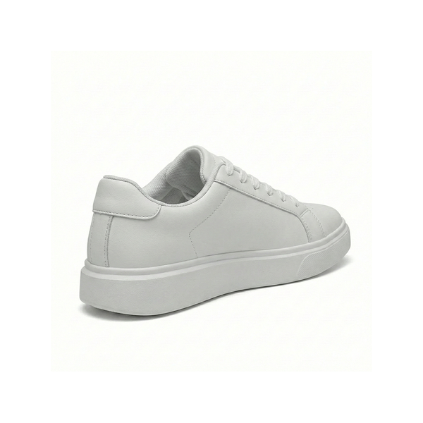 Chaussures rehaussantes +6-8cm | Rafin