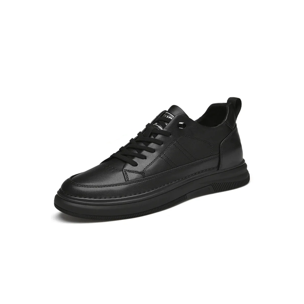 Chaussures rehaussantes +6-8cm | Arix