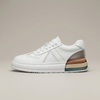 Kairo-Side-WH.png