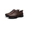 Chaussures rehaussantes +6-8cm | Monarch