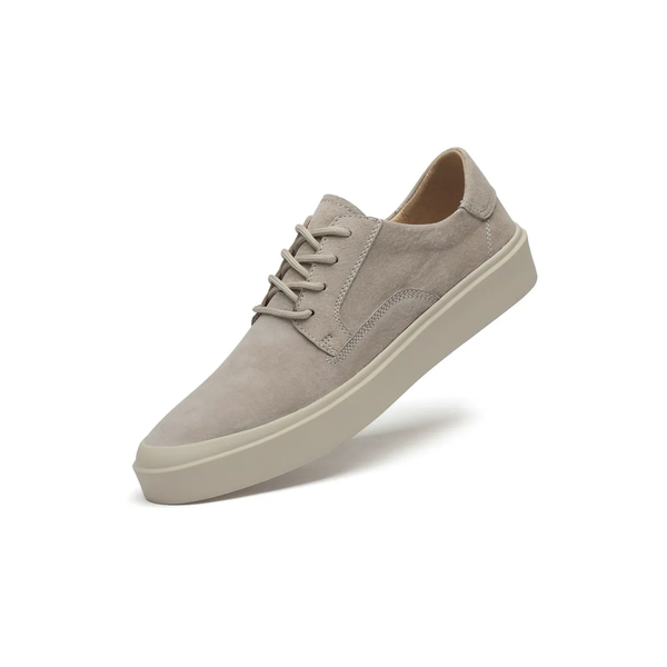 Height Boosting Shoes +6cm | Ivor