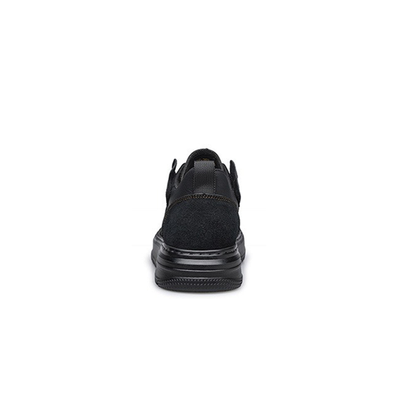 Chaussures rehaussantes +6-8cm | Mavon