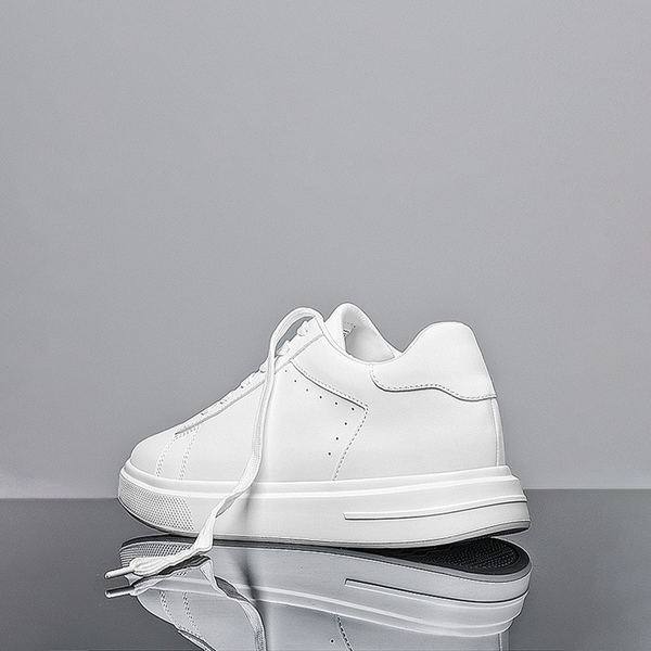 Height Boosting Shoes +6-8cm | Ryne