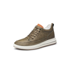 Chaussures rehaussantes +6-8cm | Lumen