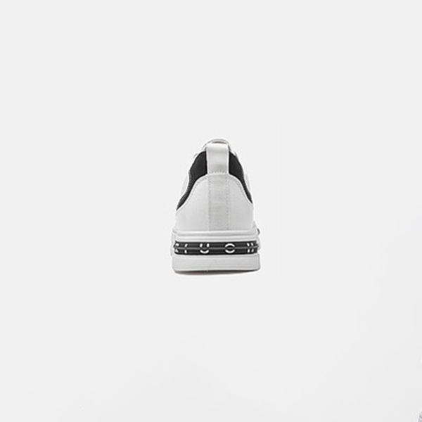 Chaussures rehaussantes +6-8cm | Kairox