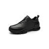 Chaussures rehaussantes +6-8cm | Ariston