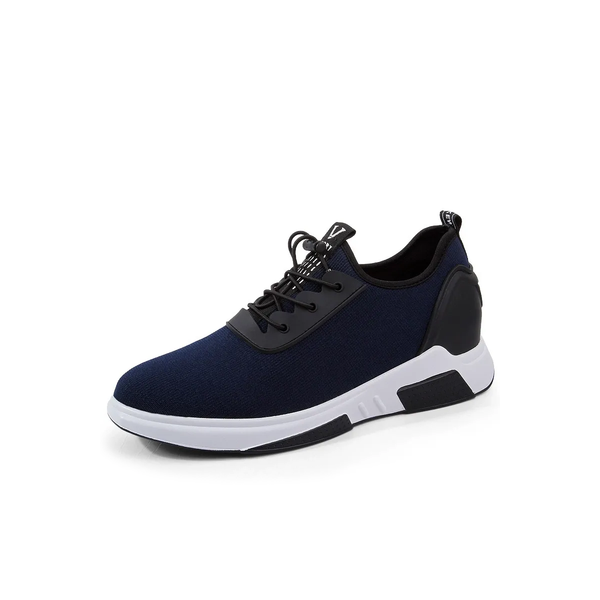 Chaussures rehaussantes +6-8cm | Kore