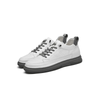 Chaussures rehaussantes +6-8cm | Arix