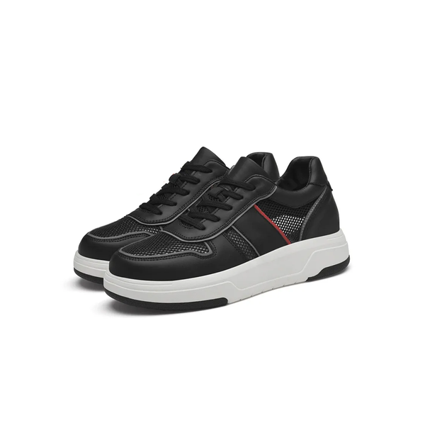 Height Boosting Shoes +6cm | Kalix