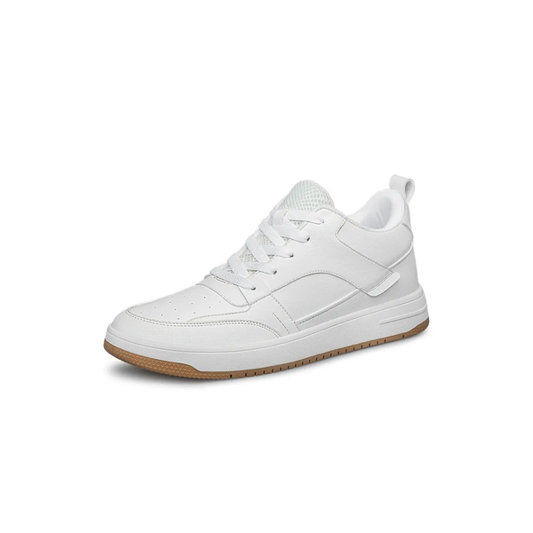 Height Boosting Shoes +6-8cm | Vexo