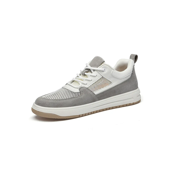 Height Boosting Shoes +6cm | Lexan