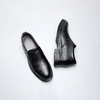 Chaussures rehaussantes +6-8cm | Graham