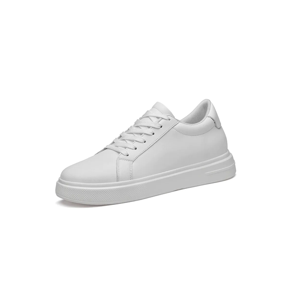 Height Boosting Shoes +6-8cm | Rafin