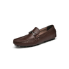 Chaussures rehaussantes +6cm | Brooks