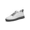 Chaussures rehaussantes +6-8cm | Arix