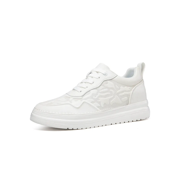 Height Boosting Shoes +6-8cm | Sirex