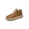 Chaussures rehaussantes +6-8cm | Virex