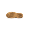 Chaussures rehaussantes +6-8cm | Stone
