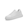 Chaussures rehaussantes +6-8cm | Ryne