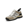 Chaussures rehaussantes +6-8cm | Ridge