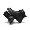Chaussures rehaussantes +6-8cm | Block