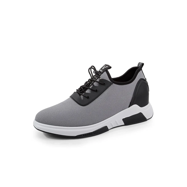 Chaussures rehaussantes +6-8cm | Kore