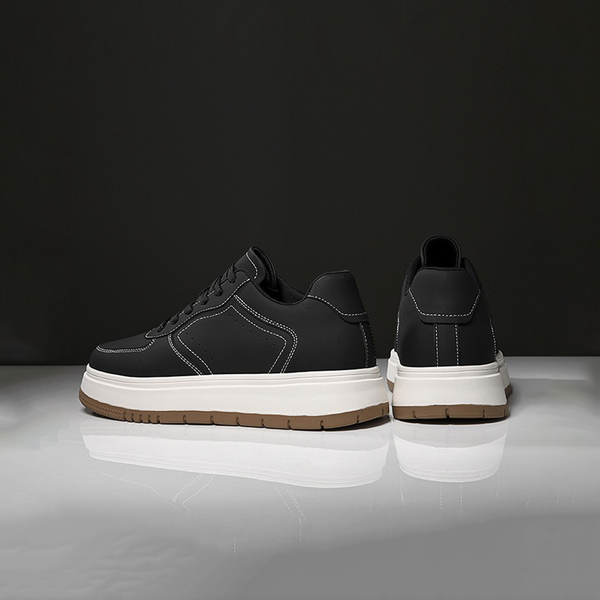 Schuhe die größer machen +6cm | Revos