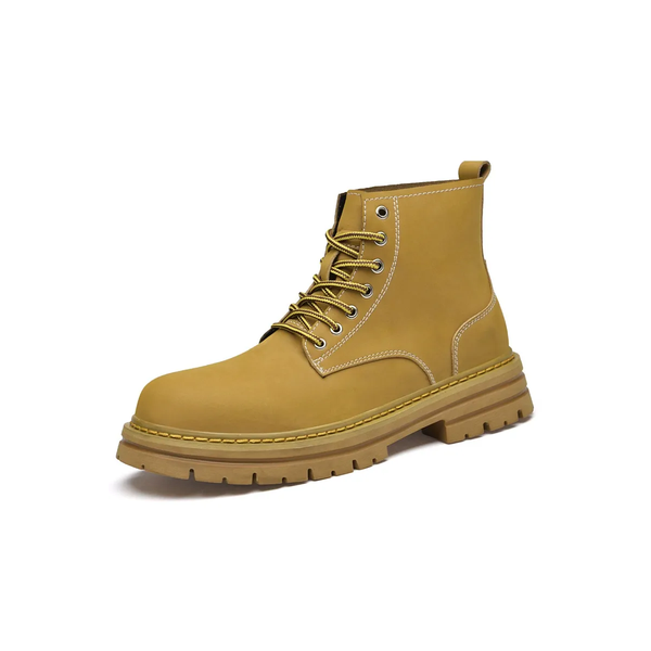 Schuhe die größer machen +6-8cm | Prime