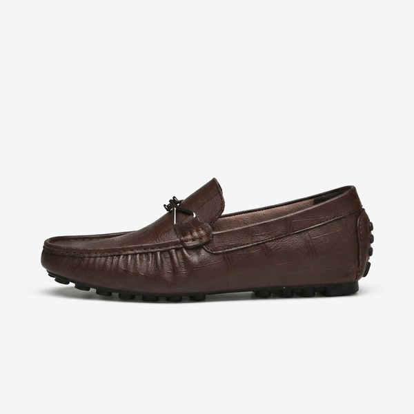 Brooks-Side-BR.png