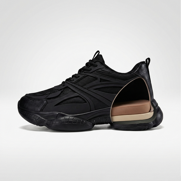 Anvil-Side-BK.png