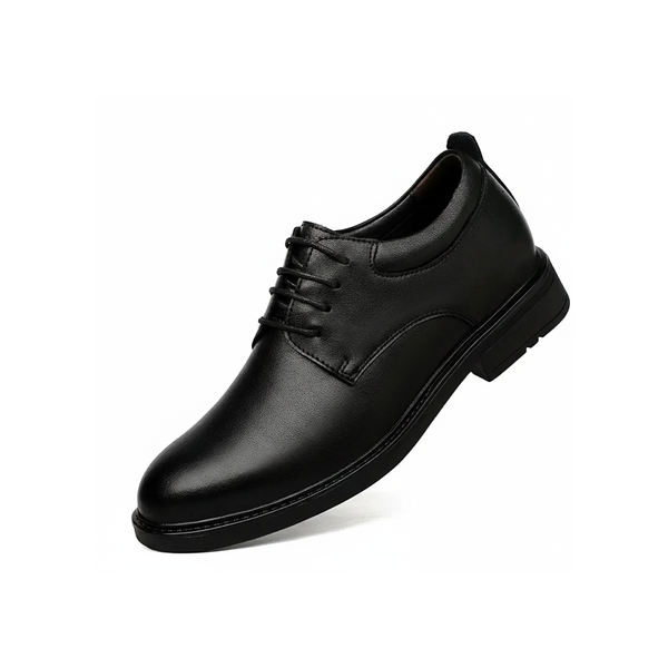 Schuhe die größer machen +6-8cm | Windsor