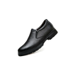 Chaussures rehaussantes +6-8cm | Graham