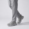 Aero | +6-8cm
